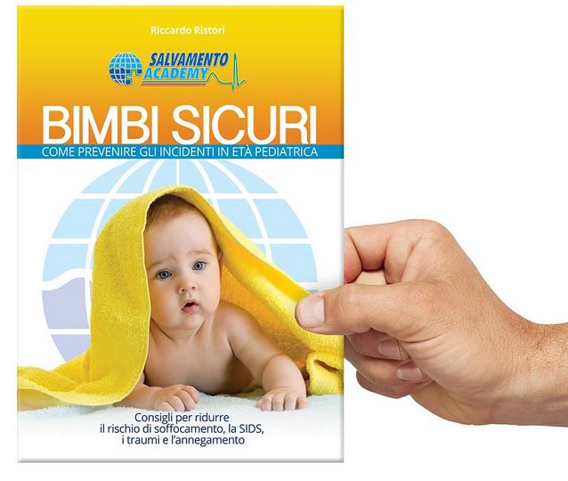 Bimbi Sicuri